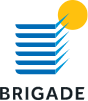 Brigade Group - Valencia